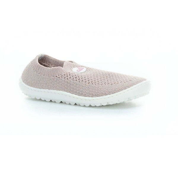 Leguano Leguanito Scio rose barefoot topánky 29 EUR