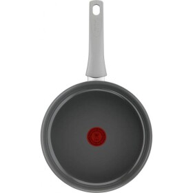Tefal panvica Renewal Induction C4260443 24 cm - Tefal - Tefal