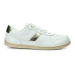 Be lenka cellestia white&gold celoročné nízke barefoot topánky 38 EUR