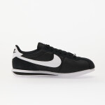 Tenisky Nike Cortez Txt Black/ White EUR 42.5