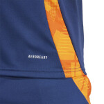 Adidas Juventus Training JSY M Tričko IS5832 XL