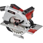 Einhell TE-CS 190/1