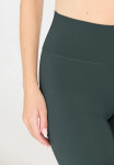 Dámske legíny Athlecia Franz 72% polyamid, 28% elastan 42
