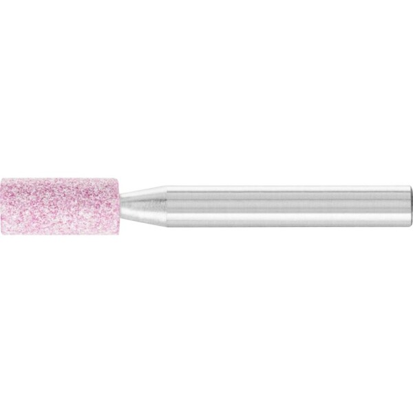 PFERD TOOLS 31113258 brúsny kolík Priemer 8 mm 10 ks; 31113258
