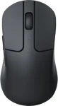 Keychron M3 Mini / Herná myš (M3M-A23)