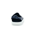 Boatilus Cloggy Navy/White šľapky 29 EUR