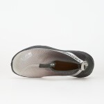 Tenisky Salomon Rx Moc 3.0 Ubnchi/ LunRoc/ Ftw Silver EUR 44 2/3