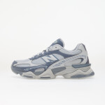 Tenisky New Balance 9060 Arctic Grey/ Granite EUR 40.5