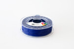 Smartfil PLA filament kobaltovo modrý 1,75 mm 1 kg