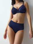Ladyform Soft T Maxi - Admiral - TRIUMPH Admiral - TRIUMPH 46