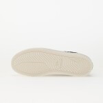 Tenisky Cariuma W Oca Low Black Polka Dots EUR 38