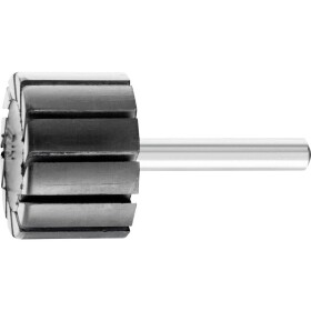 PFERD TOOLS 42108000 držiak brúsnej manžety Priemer 30 mm 5 ks; 42108000