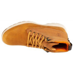 Timberland Atwells Ave WP Boot M 1A43VN 42