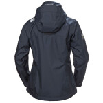 Helly Hansen Crew Bunda s kapucňou W 33899 598 2XL