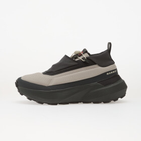 Tenisky Hiking Patrol x Mammut Aenergy Ultra Low Men Willow Whisper EUR 43 1/3