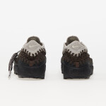 Tenisky Nike W Air Footscape Woven Light Orewood Brown/ Coconut Milk EUR 36.5