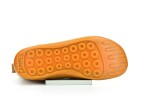 Camper Rug K900365-002 Igar zimné barefoot topánky 32 EUR