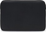 Dicota DICOTA Notebook Sleeve PERFECT 30,48cm 12Zoll - 31,75cm 12,5Zoll