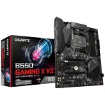 Gigabyte B550 GAMING V2