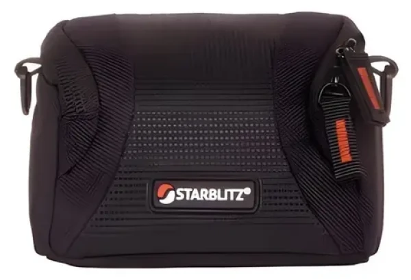 Starblitz WIZZ 7 II / Fotopúzdro (1250037)