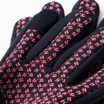 DETSKÉ RUKAVICE MANICO S/M