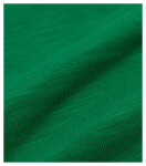Tričko Native (GOTS) čierne 2XL