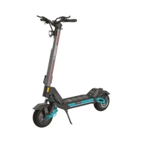 Lamax eTank SA70 / Elektro kolobežka / 2x 800 W / 25 km-h / 70 km / 960 Wh (LXTSMTKSA70BA)