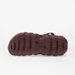 Tenisky Crocs Echo Clog Heritage Red EUR 43-44