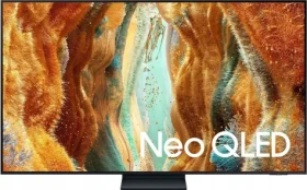 65" Samsung QE65QN77FAT / Televízia / 4K / QLED / Tizen (QE65QN77FATXXH)
