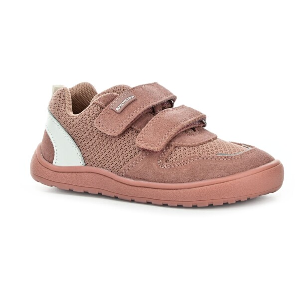 Protetika Plus Protetika Alex Nude barefoot tenisky 29 EUR