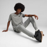 Puma Ess Small No.1 Logo Tee M 682534 03 Pánske M