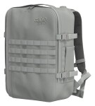 Cestovný batoh CabinZero Military 44L Frosty Morning