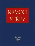 Nemoci střev, Lukáš Karel