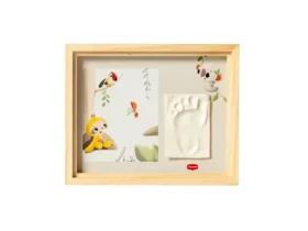 Tiny Love Simple Frame Wooden Tiny Creations (3333166071TL)