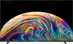 Dahua Technology LTV75-SD400 LED 75'' 4K Ultra HD Android