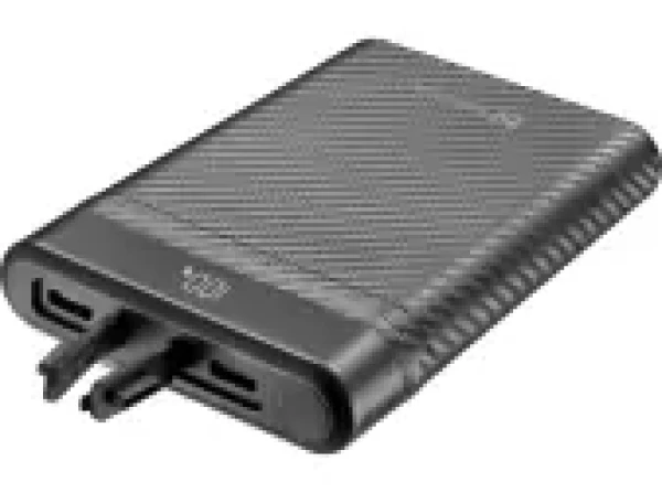 Sandberg Survivor Nano Powerbank 10000 (421-32)
