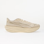 Tenisky Puma Deviate Pure NITRO Alpine Snow/ Warm White EUR 37