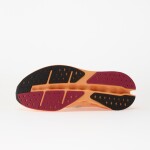 Tenisky On M Cloudsurfer Max Pearl/ Tangerine EUR 44.5