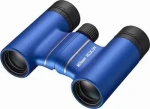 Nikon CF Aculon T02 8x21 modrá / Ďalekohľad / 8x21 (BAA860WB)
