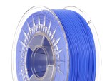 PLA filament cobalt blue 1,75 mm Print With Smile 0,5 kg