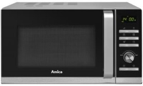 Amica AMGF23E1GS