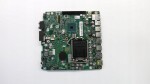 Lenovo M920q MB Q370 TW SFF WIN DPK