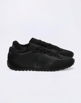 Veja W’ GT Nolyn FULL-BLACK 38