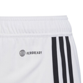Detské šortky Tiro 23 League Jr IB8093 - ADIDAS 128CM