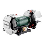 Metabo DSD 200 Plus 604210000