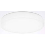 Trilux 8202940 8202940 LED stropné svietidlo LED biela; 8202940