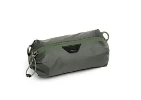 Peak Design Ultralight Packing Cube XX-Small Sage / Organizér / Ultraľahký (BUP-SG-XXS-1)