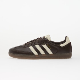 Tenisky adidas Samba Og W Auco/ Off White/ Gold Metallic EUR 35 1/2