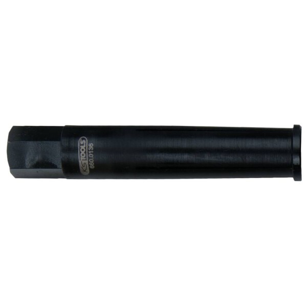Precízna vnútorná vyťahovacia klieština Ø 17 mm KS Tools 660.0136; 660.0136