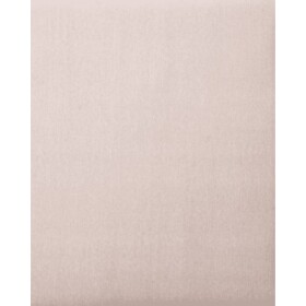 PFERD TOOLS BP ECO AC 230X280 A 800 45015252 brúsny papier Zrnitosť 800 (d x š) 280 mm x 230 mm 50 ks; 45015252